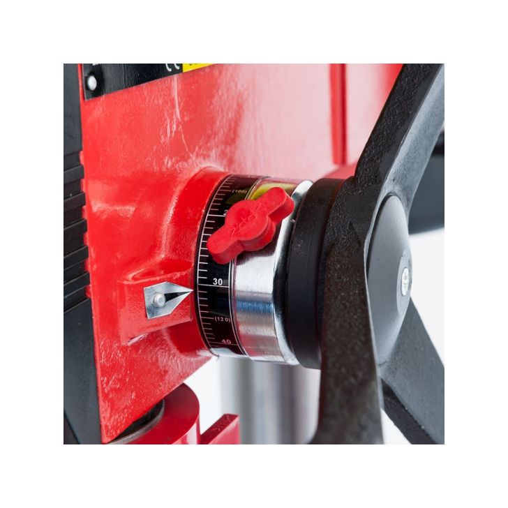 Urbjmašīna 22-1710 12