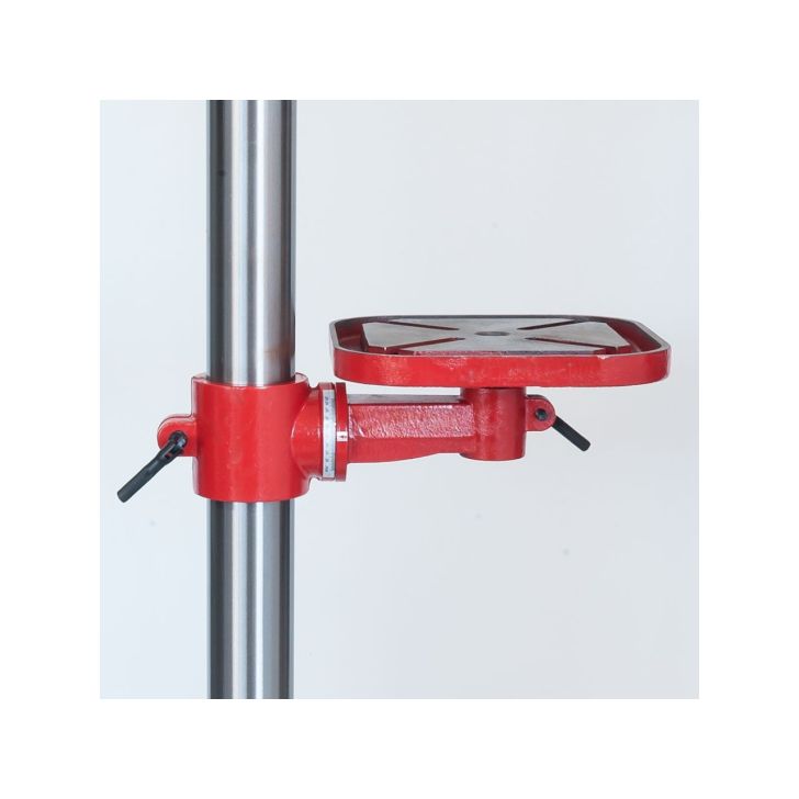 Сверлильный станок 22-1710 12