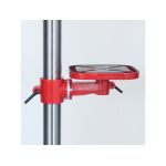 Сверлильный станок 22-1710 12