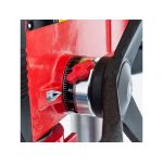 Сверлильный станок 22-1600 12