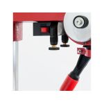 Сверлильный станок 22-1600 12