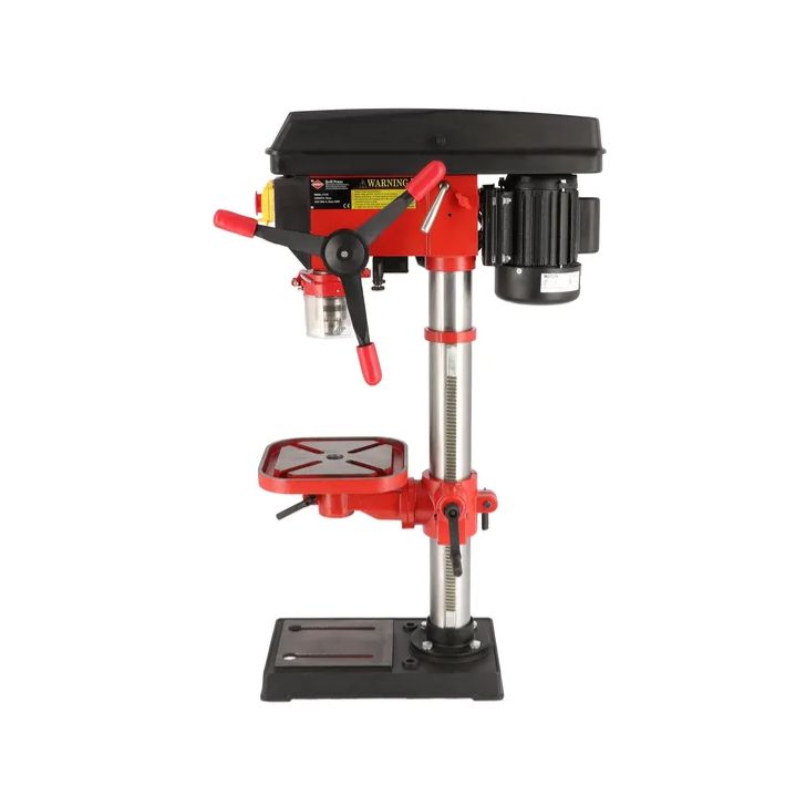 Urbjmašīna 16-980 16