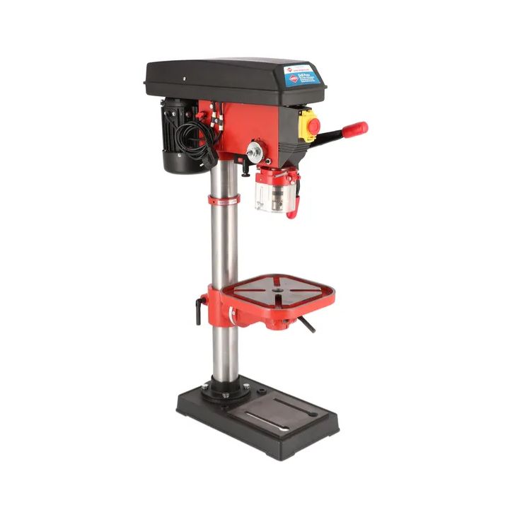 Urbjmašīna 16-980 16