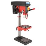 Urbjmašīna 16-980 16