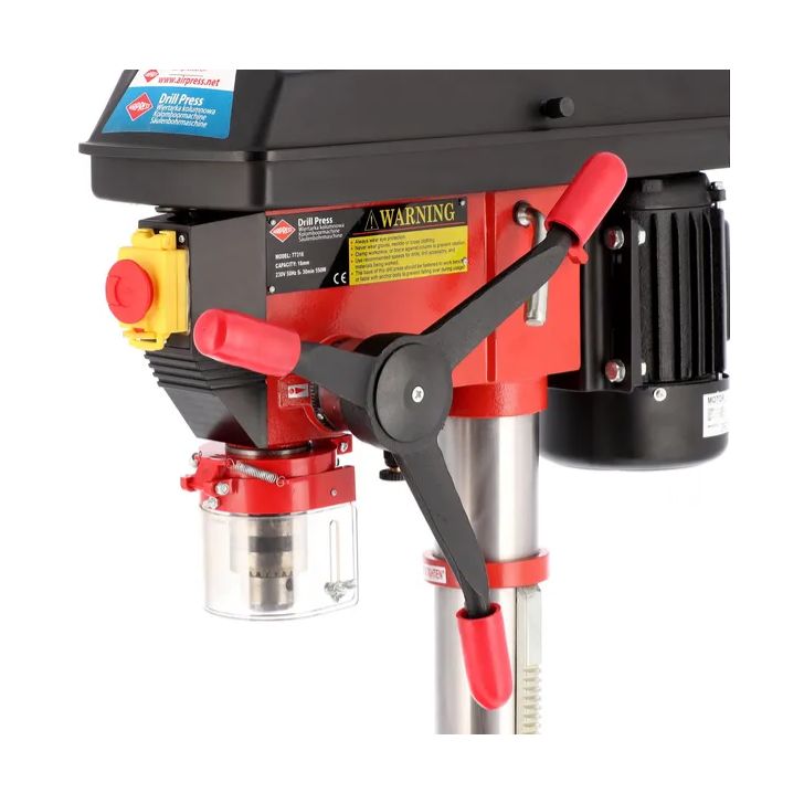 Urbjmašīna 16-980 16