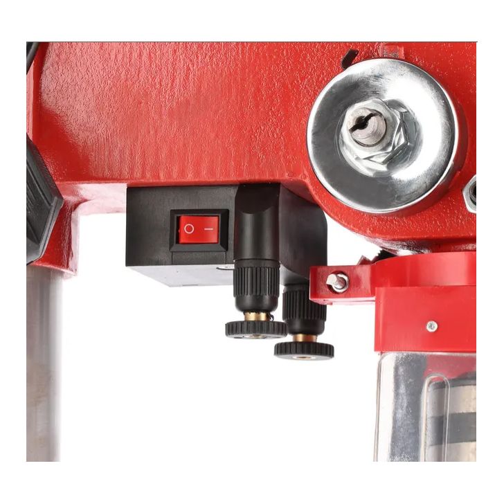 Urbjmašīna 16-980 16