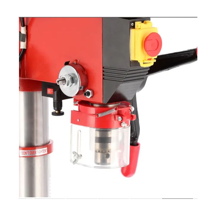 Urbjmašīna 16-980 16