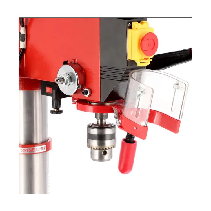 Urbjmašīna 16-980 16