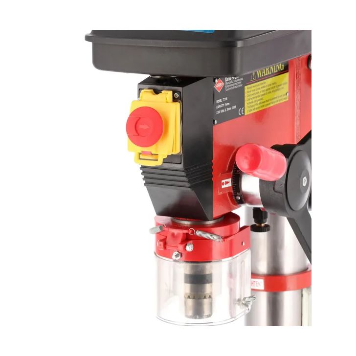 Urbjmašīna 16-980 16