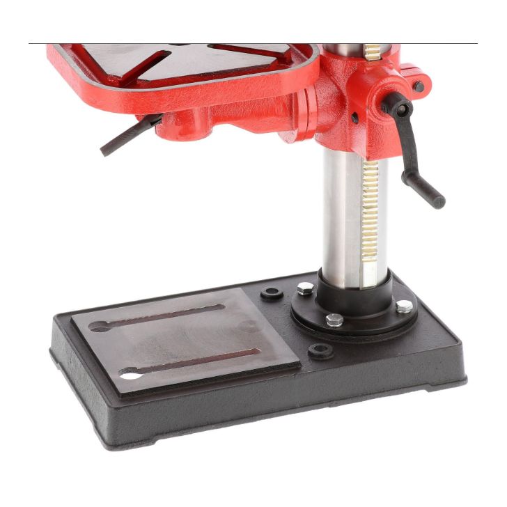 Urbjmašīna 16-980 16