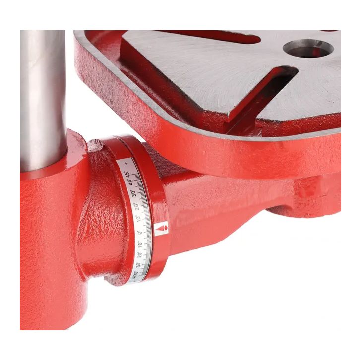 Urbjmašīna 16-980 16