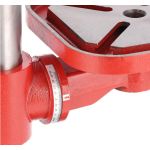 Urbjmašīna 16-980 16