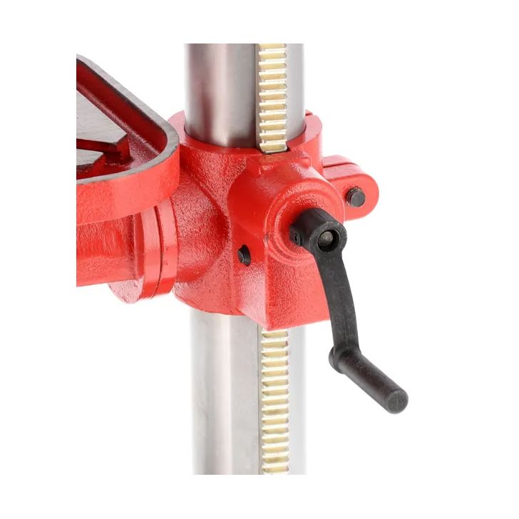 Urbjmašīna 16-980 16