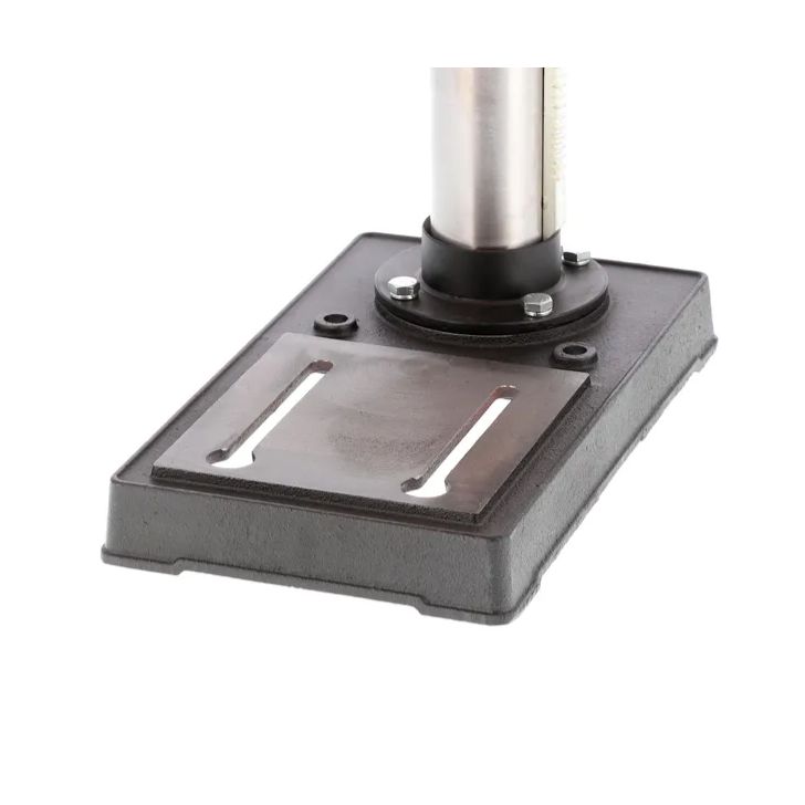 Urbjmašīna 16-980 16