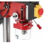 Urbjmašīna 16-580 5