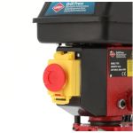 Urbjmašīna 16-580 5