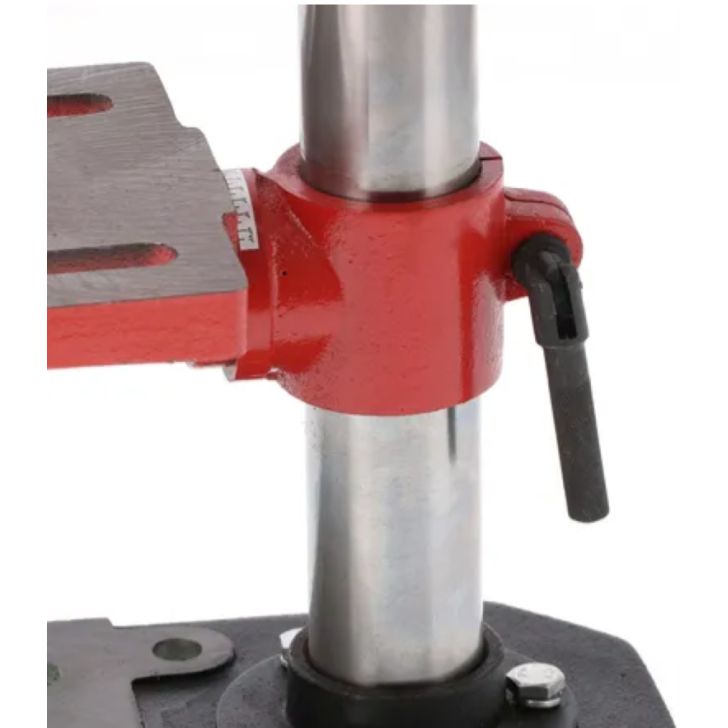 Urbjmašīna 16-580 5