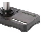 Urbjmašīna 16-580 5