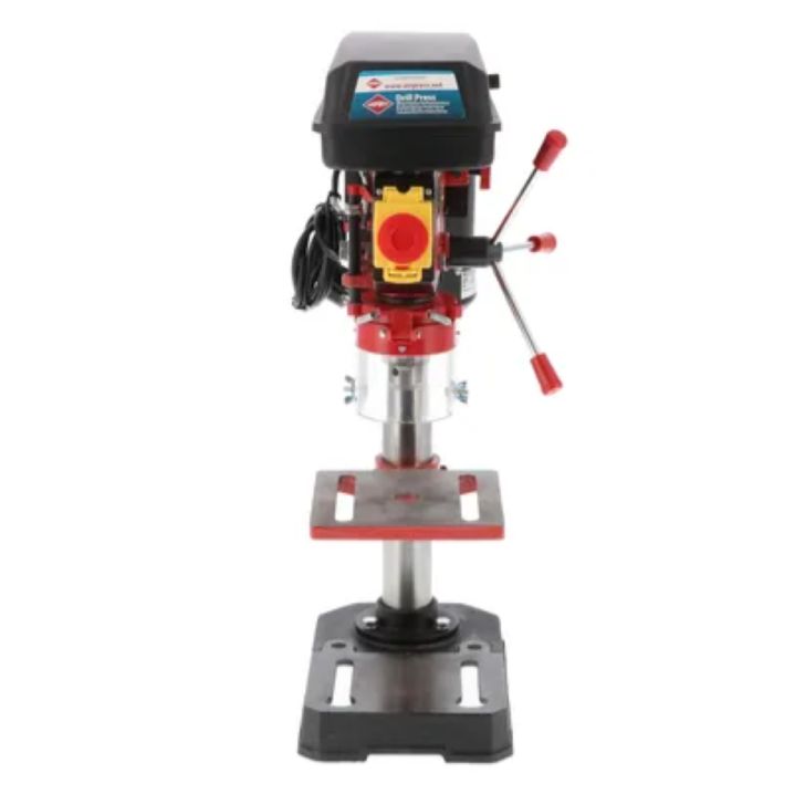 Urbjmašīna 16-580 5