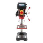 Urbjmašīna 16-580 5