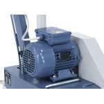 Parketa slīpmašīna Bernardo PSM 200