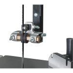 Profesionāls lentzāģis Holzkraft HBS 351