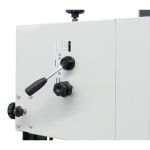 Profesionāls lentzāģis Holzkraft HBS 351