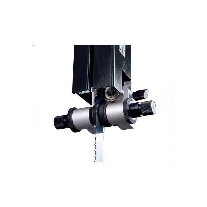 Profesionāls lentzāģis Holzkraft HBS 433