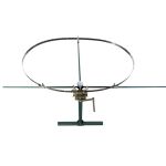 Saw band bending machine DWS-2