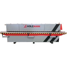 Кромкооблицовочный станок Holzmann KAM6ALL (400В)