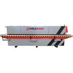Кромкооблицовочный станок Holzmann KAM6ALL (400В)