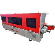 Edge banding machine Holzmann KAM6ALL (400V) 2