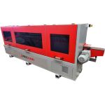 Edge banding machine Holzmann KAM6ALL (400V)