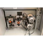 Кромкооблицовочный станок Holzmann KAM6ALL (400В)