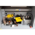 Кромкооблицовочный станок Holzmann KAM5EPSV (400В)