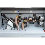 Кромкооблицовочный станок Holzmann KAM5EPSV (400В)