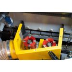 Кромкооблицовочный станок Holzmann KAM5EPSV (400В)