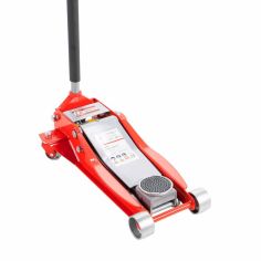 Гидравлический домкрат Holzmann RWH400 4.0T 2