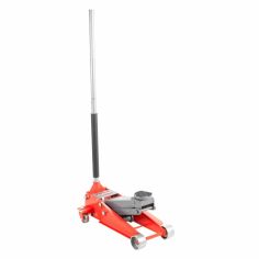 Гидравлический домкрат Holzmann RWH300 3.0T 2