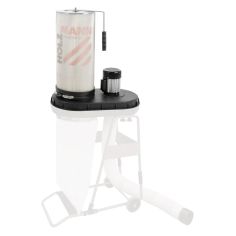 Cartridge filter for ABS850 2