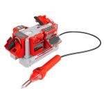 Универсальная точилка Holzmann MSG2021 (230В)