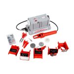 Универсальная точилка Holzmann MSG2021 (230В)