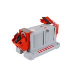 Multi asināmais Holzmann MSG2021 (230V)