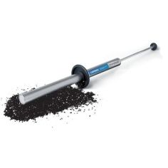 Механическое устройство ЧИПМАГ