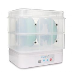 Dryer PRO 3D filament dryer