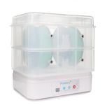 Сушилка для накаливания PRO 3D Filament