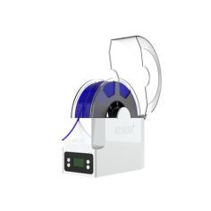 eBOX Lite 3D filament dryer
