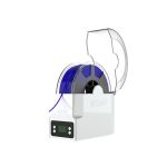 eBOX Lite 3D filament dryer