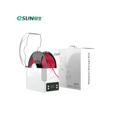 eBOX Lite 3D Сушилка для нити накаливания 2