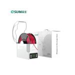 eBOX Lite 3D filament dryer